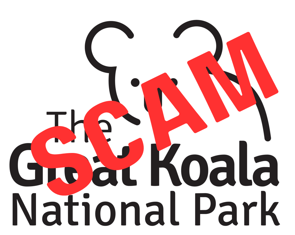 Forest failings: The story of the Great Koala National Park process